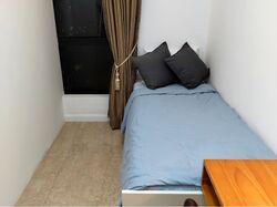 Heritage View (D5), Condominium #617102711